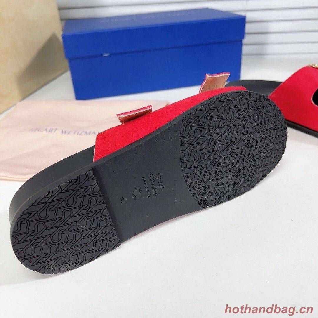 Stuart Weitzman shoes SWX00011 Stuart Weitzman shoes SWX00011